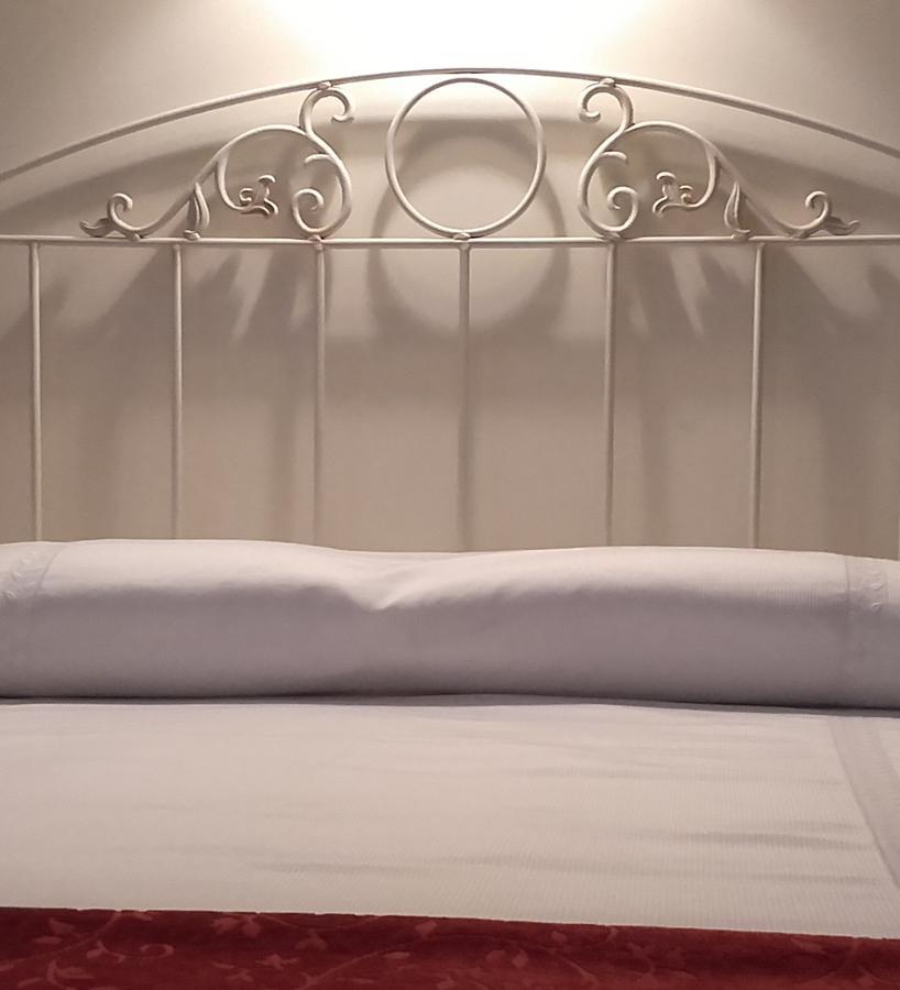 Hotel El Panorama Tapia De Casariego Εξωτερικό φωτογραφία